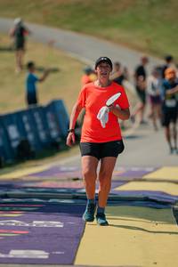 BIB: 
                            <button type="button" onclick="openModal(27328061)" class="btn btn-primary btn-sm float-right btn-popup" data-toggle="modal" data-target=".modal-high-quality">
                        <i class="fas fa-shopping-cart"></i> Add to Cart
                    </button>
                                            <button type="button" onclick="isThisMe(27328061, true)" class="btn btn-success btn-sm float-right btn-popup btn-isme hidden" data-toggle="tooltip" data-placement="bottom" title="นี่คือรูปของคุณใช่ไหม คลิกที่นี่เพื่อเอาเข้าอัลบั้ม">
                        <i class="fas fa-plus"></i> Add to album
                    </button>
                    <button type="button" onclick="isThisMe(27328061, false)" class="btn btn-warning btn-sm float-right btn-popup btn-isnotme hidden">
                        <i class="fas fa-ban"></i> Remove from album
                    </button>